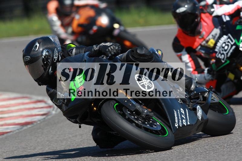 /Archiv-2022/07 16.04.2022 Speer Racing ADR/Gruppe rot/86